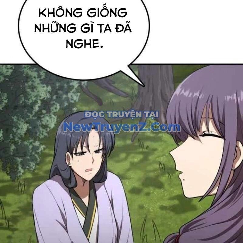 Có Lẽ Là Vô Địch Chap 32 - Next Chap 33