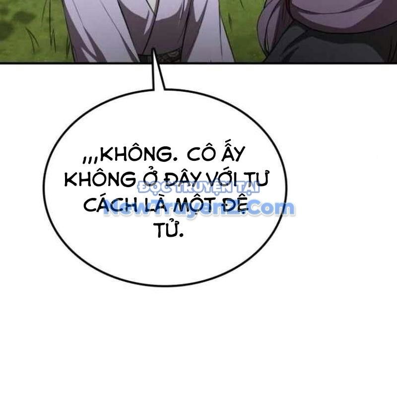 Có Lẽ Là Vô Địch Chap 32 - Next Chap 33