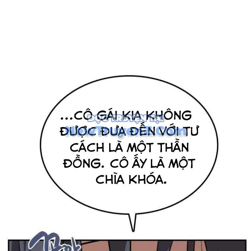 Có Lẽ Là Vô Địch Chap 32 - Next Chap 33