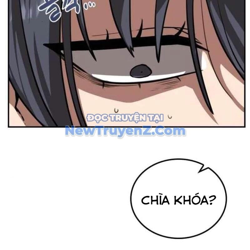 Có Lẽ Là Vô Địch Chap 32 - Next Chap 33