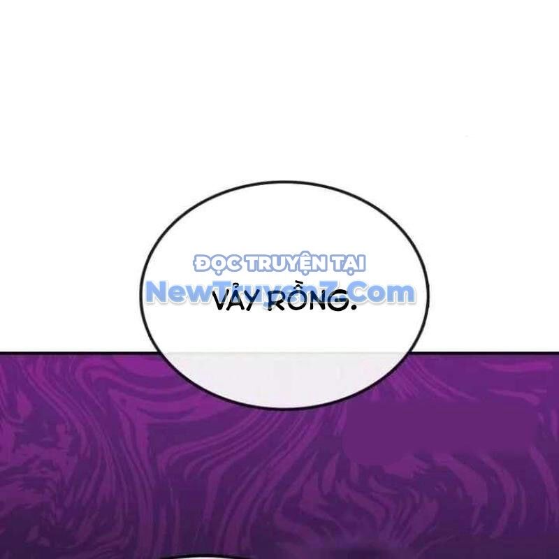 Có Lẽ Là Vô Địch Chap 32 - Next Chap 33