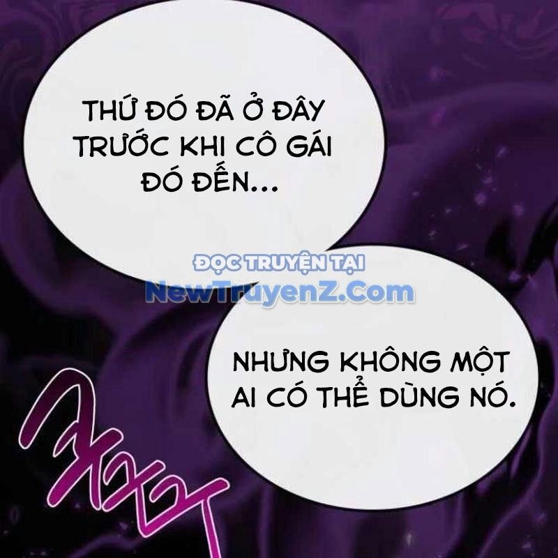 Có Lẽ Là Vô Địch Chap 32 - Next Chap 33