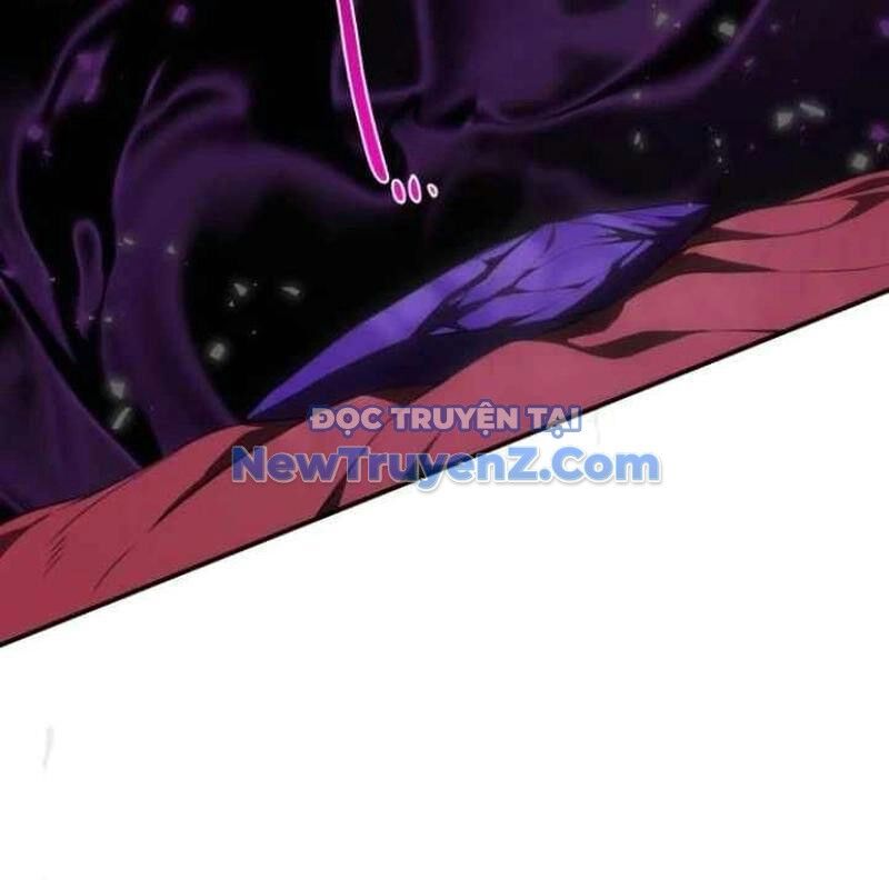 Có Lẽ Là Vô Địch Chap 32 - Next Chap 33