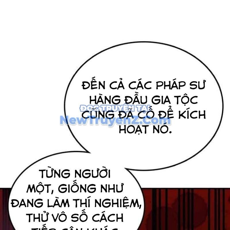 Có Lẽ Là Vô Địch Chap 32 - Next Chap 33