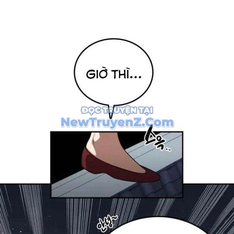 Có Lẽ Là Vô Địch Chap 32 - Next Chap 33