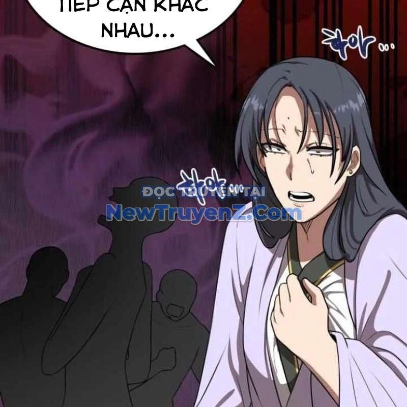Có Lẽ Là Vô Địch Chap 32 - Next Chap 33