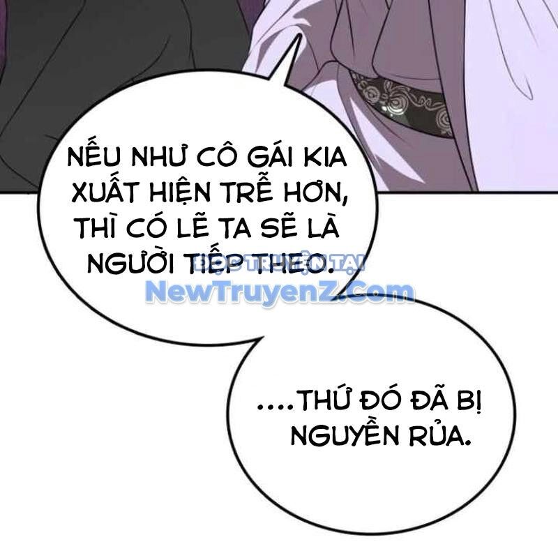 Có Lẽ Là Vô Địch Chap 32 - Next Chap 33