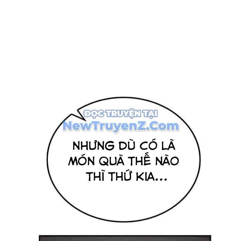 Có Lẽ Là Vô Địch Chap 32 - Next Chap 33