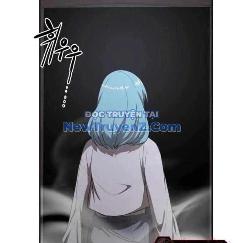 Có Lẽ Là Vô Địch Chap 32 - Next Chap 33