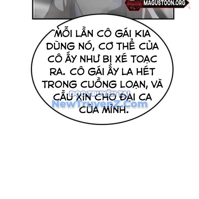 Có Lẽ Là Vô Địch Chap 32 - Next Chap 33