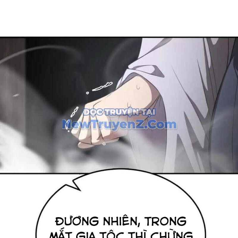 Có Lẽ Là Vô Địch Chap 32 - Next Chap 33