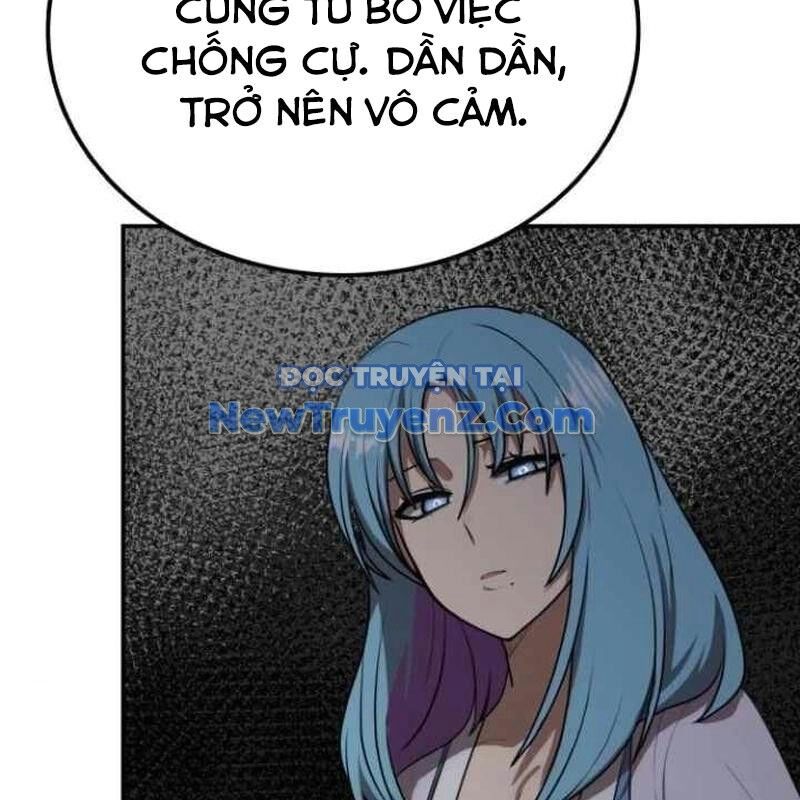 Có Lẽ Là Vô Địch Chap 32 - Next Chap 33