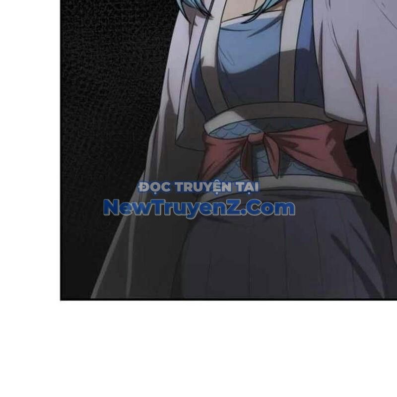 Có Lẽ Là Vô Địch Chap 32 - Next Chap 33