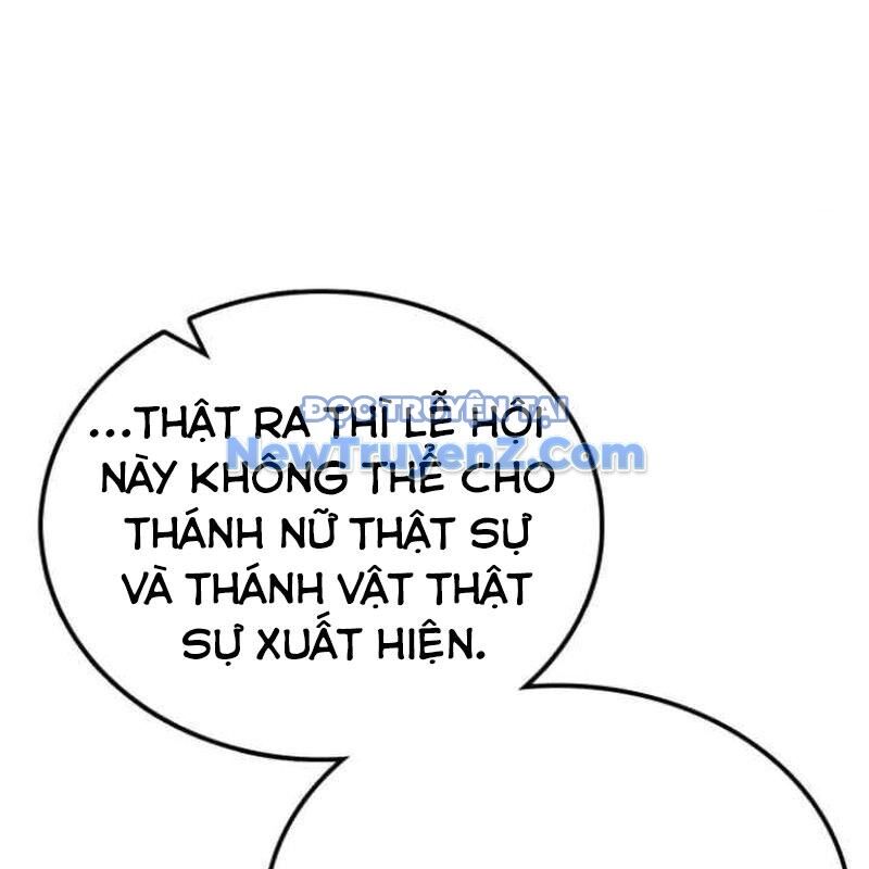 Có Lẽ Là Vô Địch Chap 32 - Next Chap 33