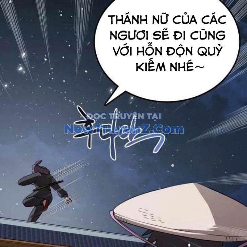 Có Lẽ Là Vô Địch Chap 32 - Next Chap 33