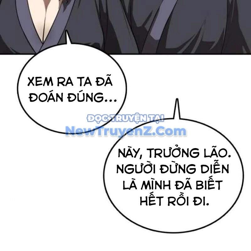 Có Lẽ Là Vô Địch Chap 32 - Next Chap 33