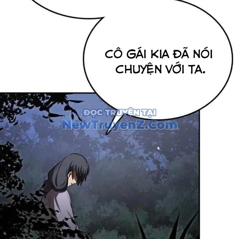 Có Lẽ Là Vô Địch Chap 32 - Next Chap 33
