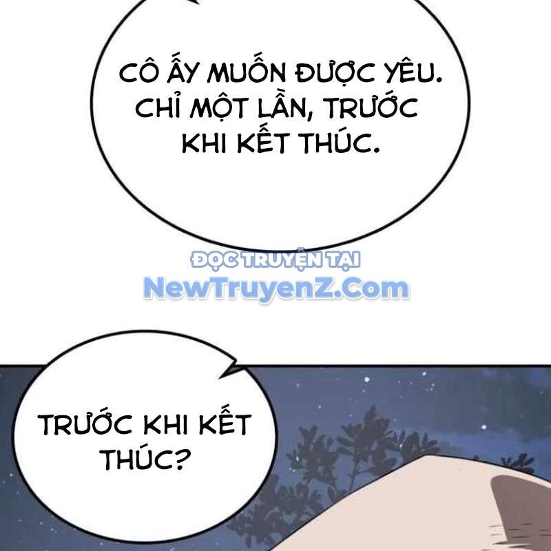 Có Lẽ Là Vô Địch Chap 32 - Next Chap 33