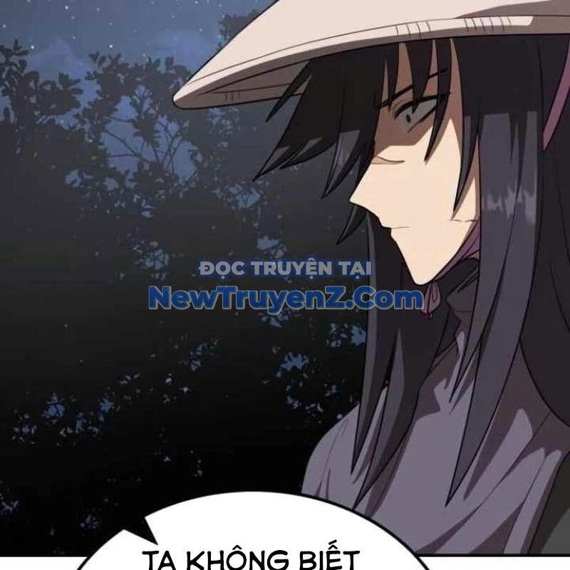 Có Lẽ Là Vô Địch Chap 32 - Next Chap 33