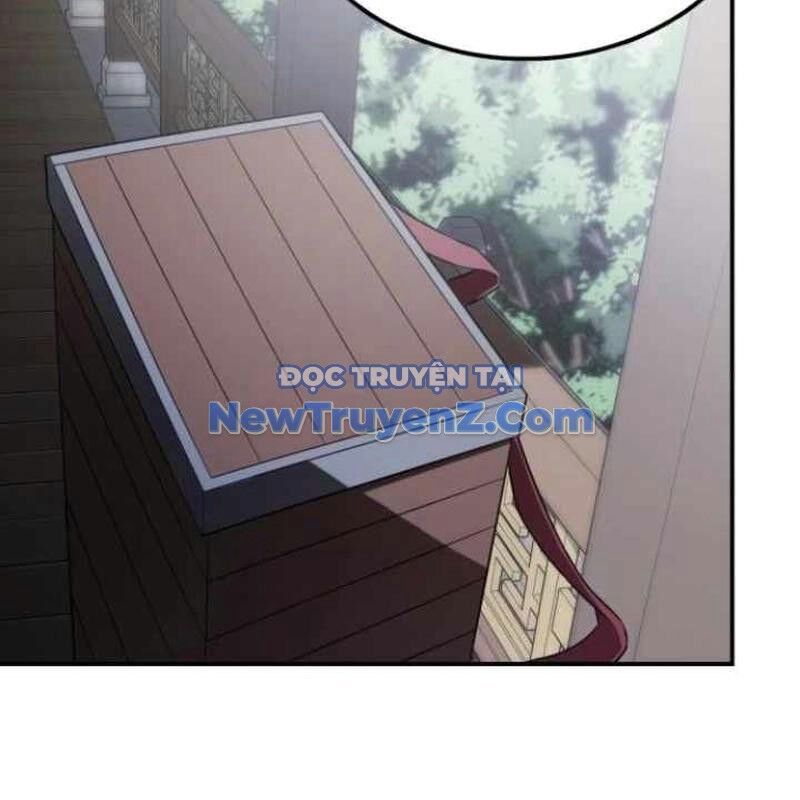 Có Lẽ Là Vô Địch Chap 32 - Next Chap 33