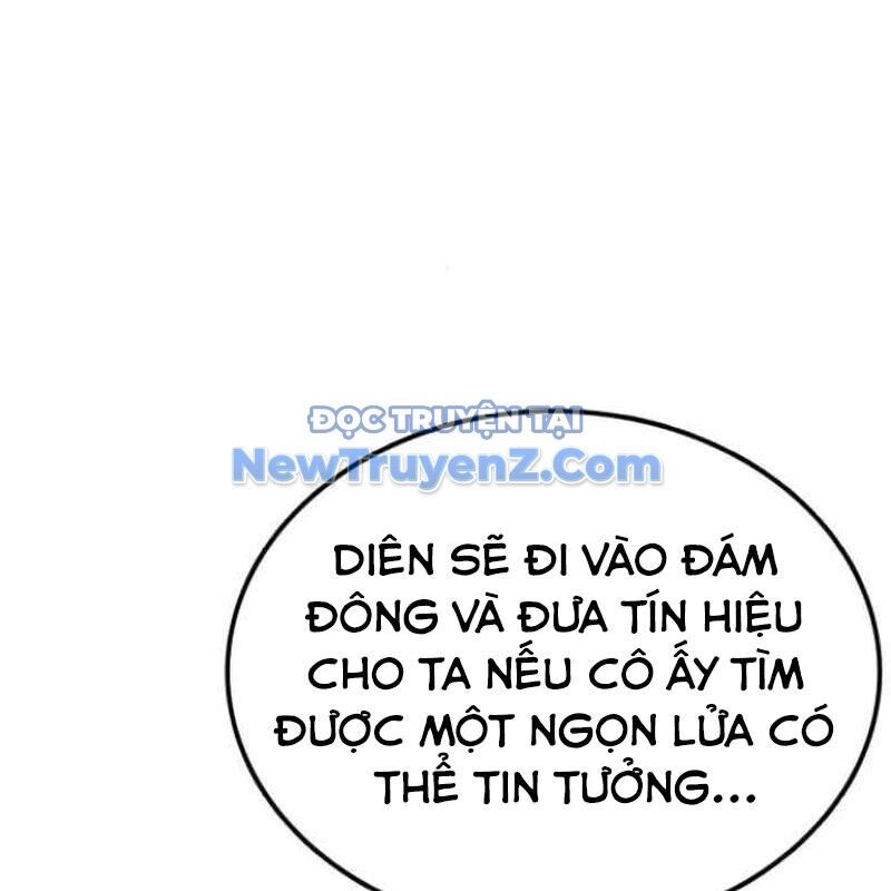 Có Lẽ Là Vô Địch Chap 32 - Next Chap 33