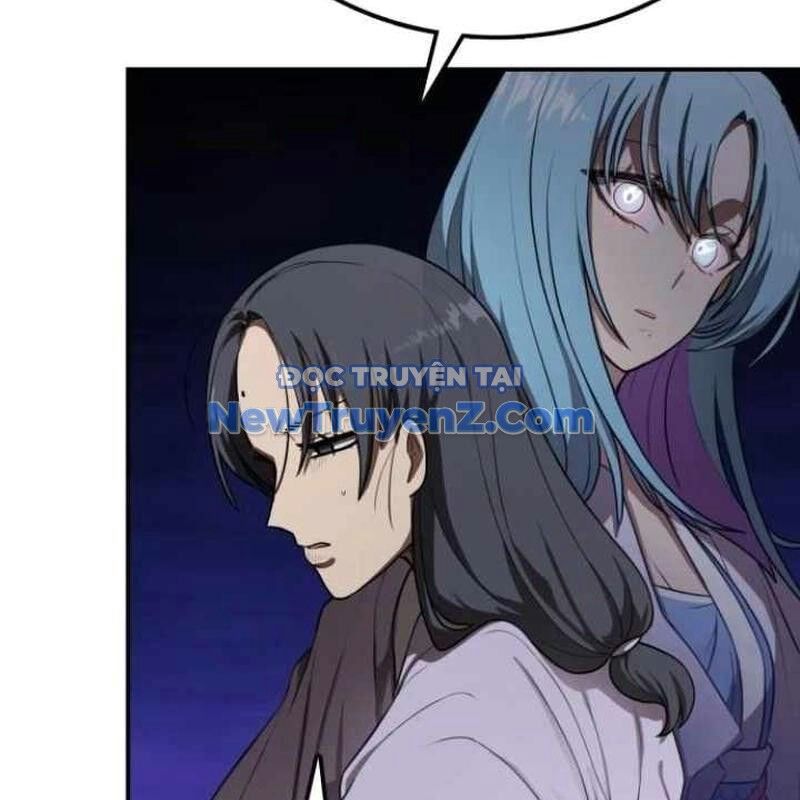 Có Lẽ Là Vô Địch Chap 32 - Next Chap 33