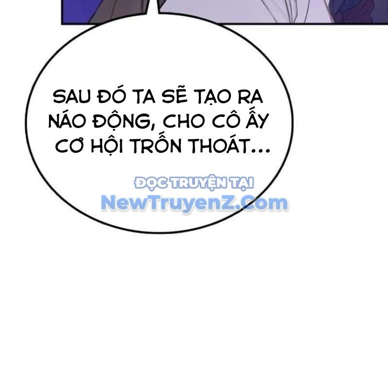 Có Lẽ Là Vô Địch Chap 32 - Next Chap 33