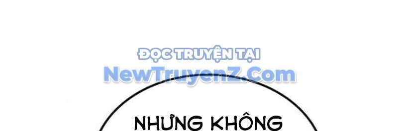 Có Lẽ Là Vô Địch Chap 32 - Next Chap 33