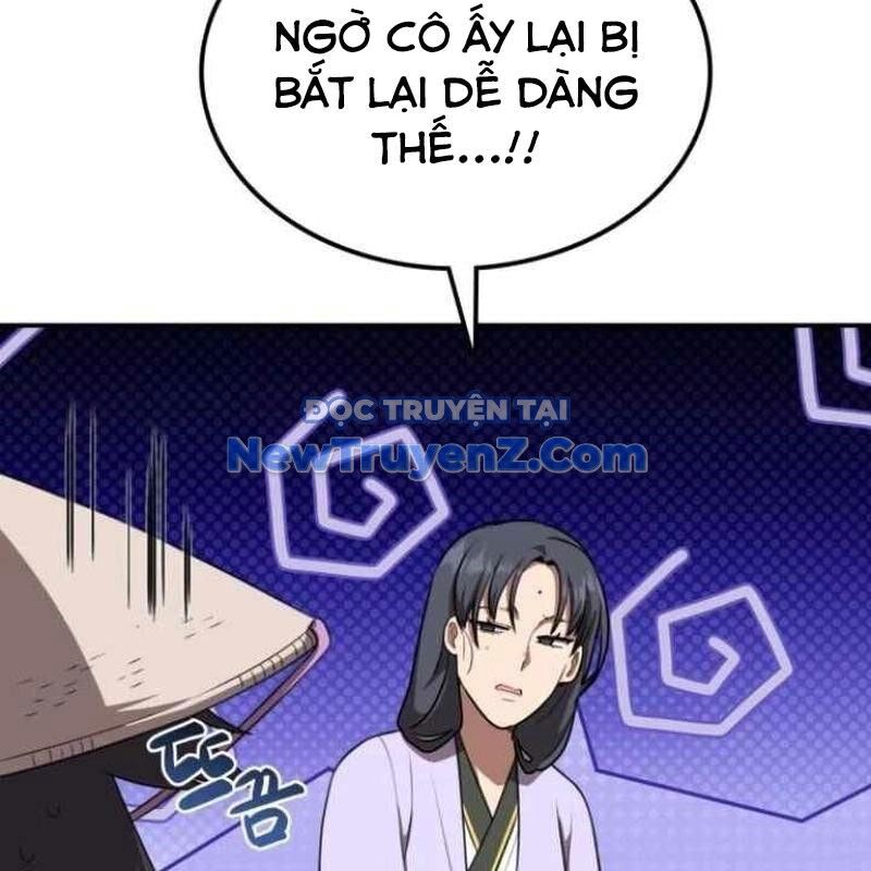 Có Lẽ Là Vô Địch Chap 32 - Next Chap 33