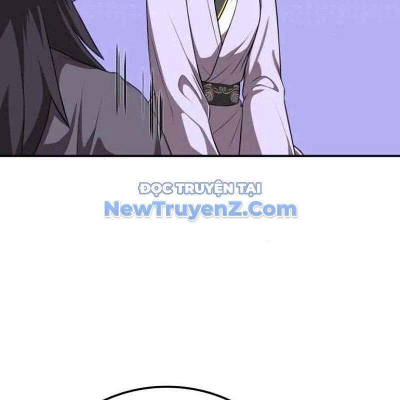 Có Lẽ Là Vô Địch Chap 32 - Next Chap 33