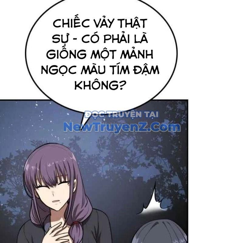 Có Lẽ Là Vô Địch Chap 32 - Next Chap 33