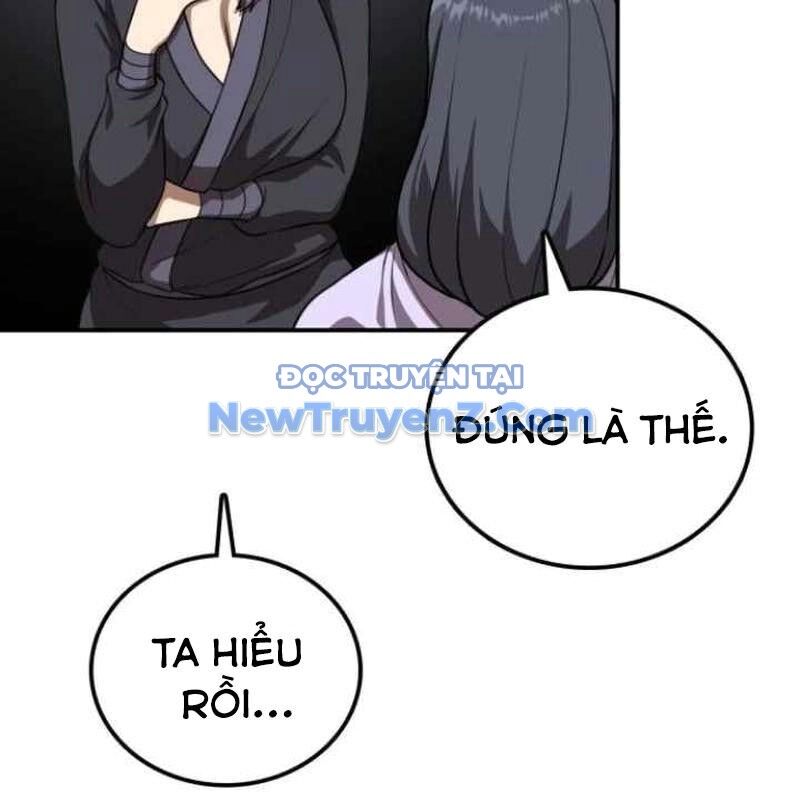 Có Lẽ Là Vô Địch Chap 32 - Next Chap 33