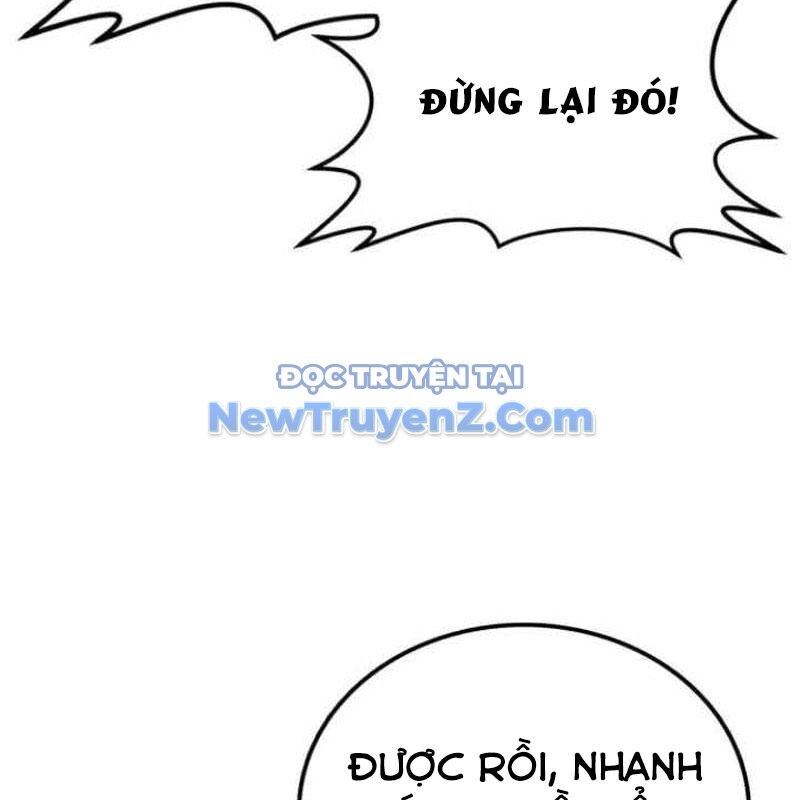 Có Lẽ Là Vô Địch Chap 32 - Next Chap 33