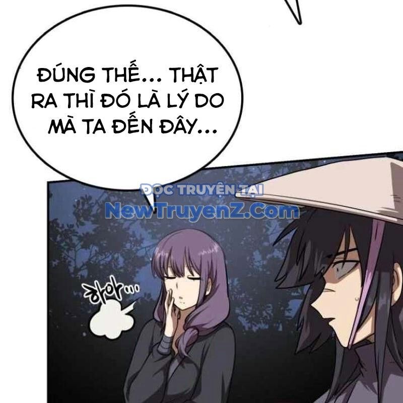 Có Lẽ Là Vô Địch Chap 32 - Next Chap 33