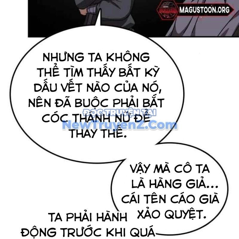 Có Lẽ Là Vô Địch Chap 32 - Next Chap 33