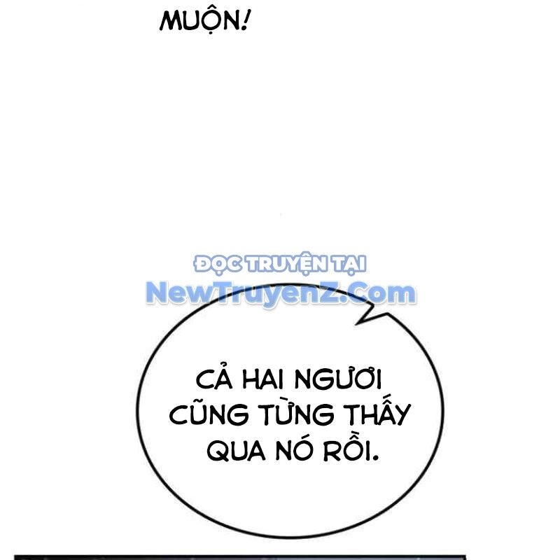 Có Lẽ Là Vô Địch Chap 32 - Next Chap 33