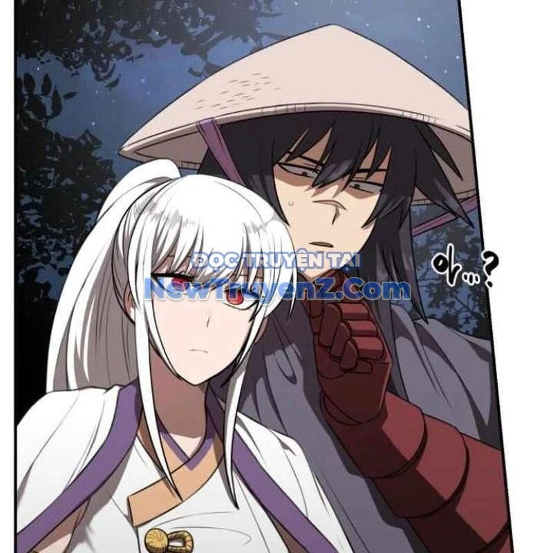 Có Lẽ Là Vô Địch Chap 32 - Next Chap 33