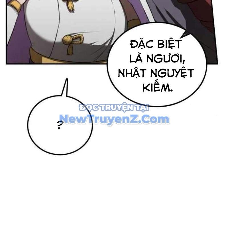 Có Lẽ Là Vô Địch Chap 32 - Next Chap 33