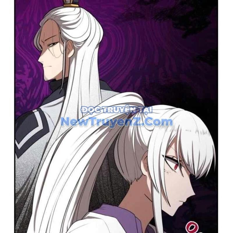 Có Lẽ Là Vô Địch Chap 32 - Next Chap 33