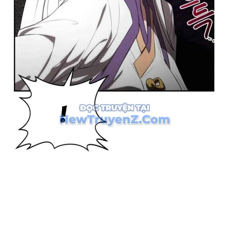 Có Lẽ Là Vô Địch Chap 32 - Next Chap 33