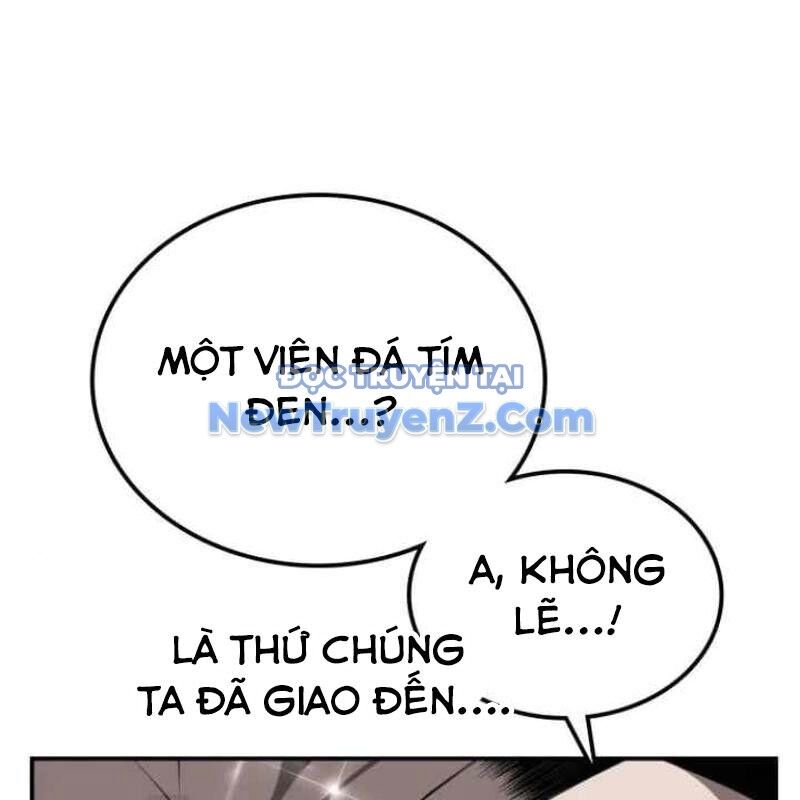 Có Lẽ Là Vô Địch Chap 32 - Next Chap 33