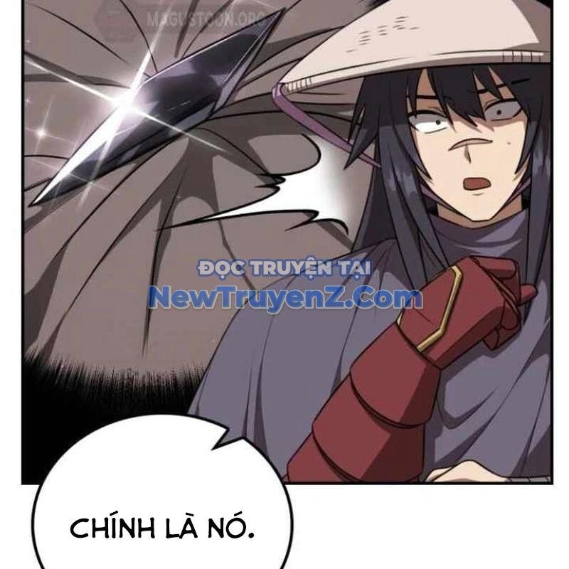 Có Lẽ Là Vô Địch Chap 32 - Next Chap 33