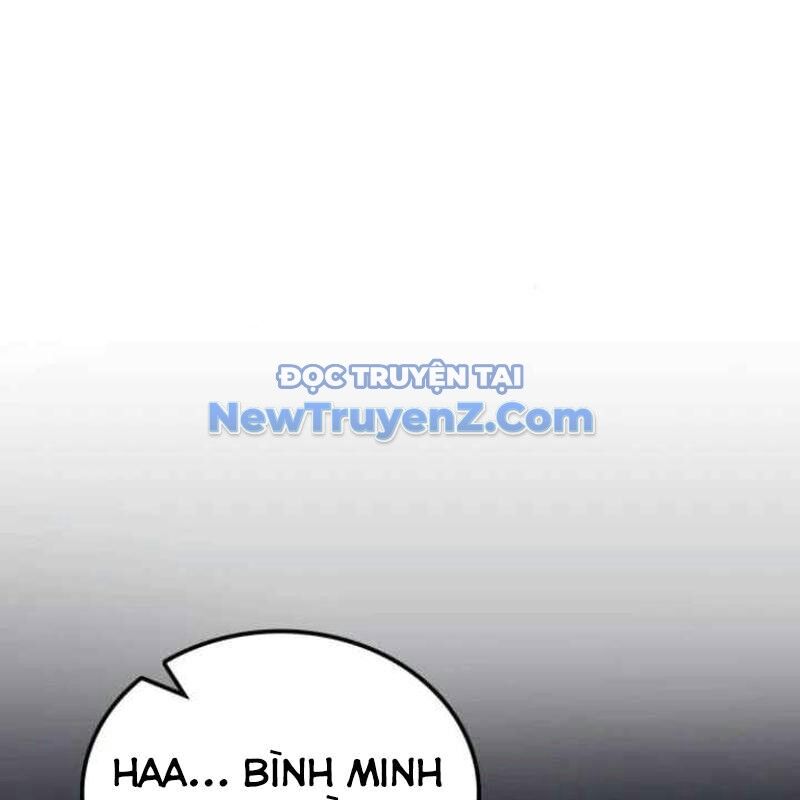 Có Lẽ Là Vô Địch Chap 32 - Next Chap 33