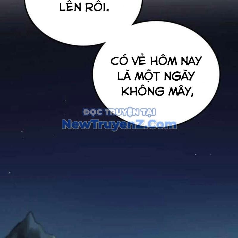 Có Lẽ Là Vô Địch Chap 32 - Next Chap 33