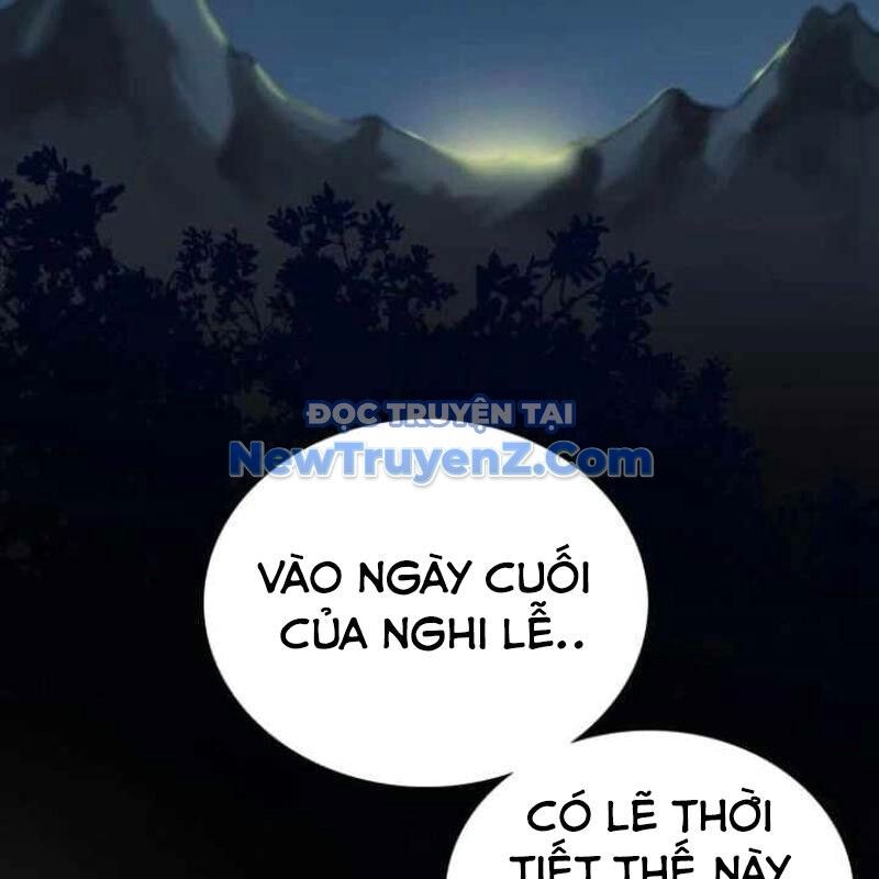 Có Lẽ Là Vô Địch Chap 32 - Next Chap 33
