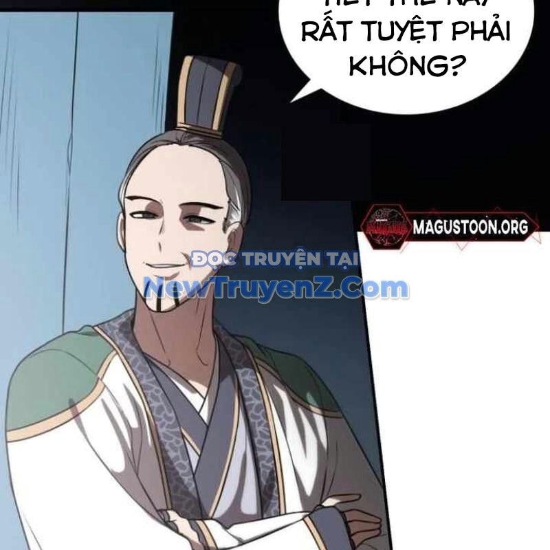 Có Lẽ Là Vô Địch Chap 32 - Next Chap 33