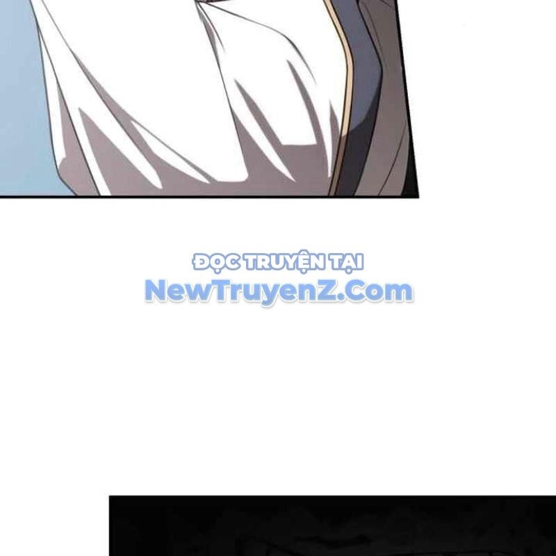 Có Lẽ Là Vô Địch Chap 32 - Next Chap 33