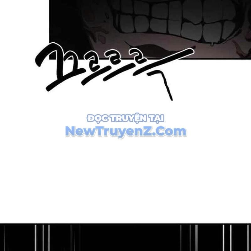 Có Lẽ Là Vô Địch Chap 32 - Next Chap 33