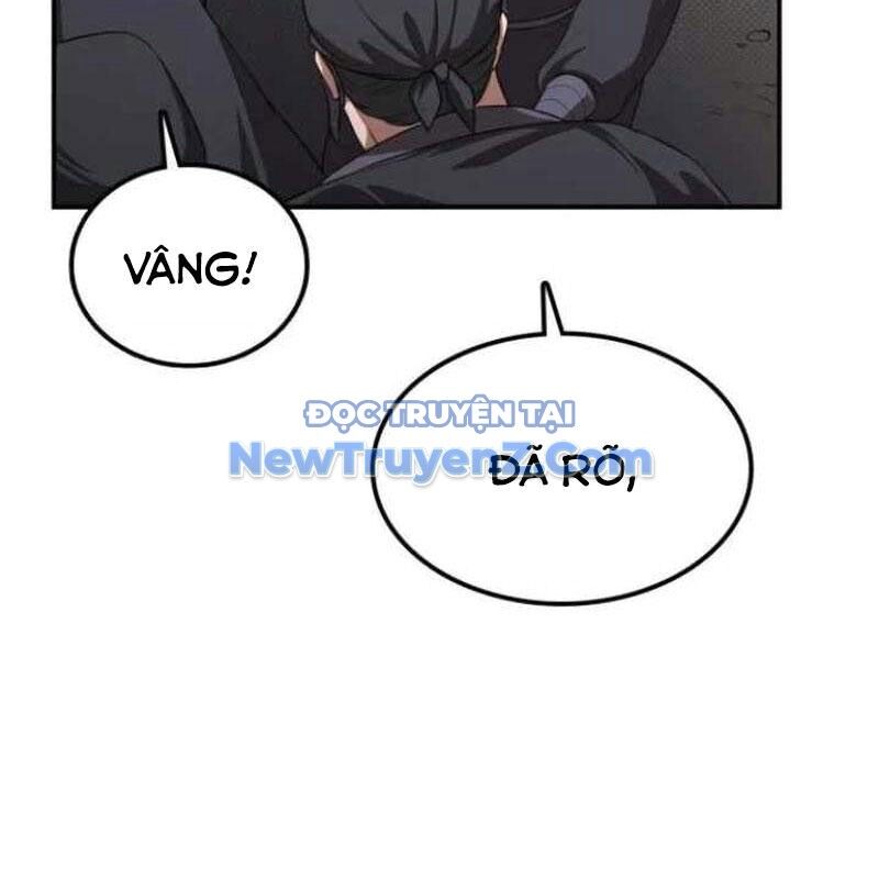 Có Lẽ Là Vô Địch Chap 32 - Next Chap 33