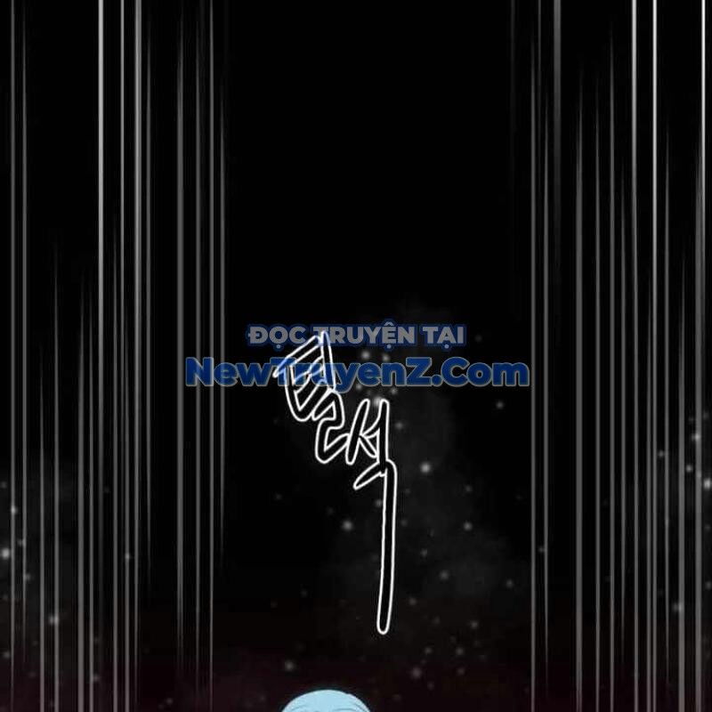 Có Lẽ Là Vô Địch Chap 32 - Next Chap 33